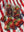 Fraises Au Sirop sans cadre