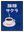 Sakura Coffee avec cadre