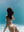 Baignade Turquoise sans cadre