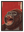 King Kong avec cadre