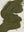 Abstrait Vert sans cadre
