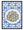 Huitres Azulejos avec cadre