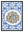 Huitres Azulejos avec cadre