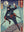 Ombre Shinobi sans cadre