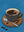 Cafeine Matinale sans cadre