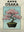 Bonsai Osaka sans cadre