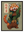 L Animal Japonais avec cadre