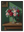 Bouquet Classique avec cadre