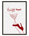 Happy Hour