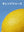 Lemon Juice sans cadre