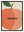 Peach Bold avec cadre