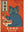 Neko Ramen sans cadre