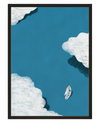 Ciel Mer