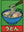 Udon Pop sans cadre