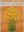 Ranuncullus sans cadre