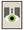 Regard Moderne avec cadre