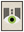 Regard Moderne avec cadre