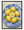 Citrons De Porcelaine avec cadre