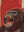 King Kong sans cadre
