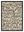 100 Visages avec cadre