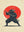 Samourai Solitaire sans cadre