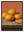 Les Clementines avec cadre