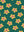 Pattern Marguerite sans cadre