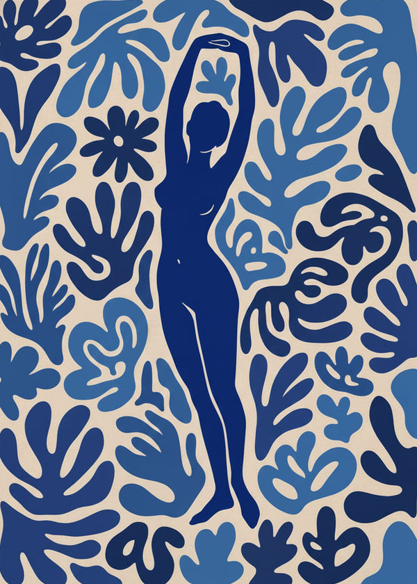 L Etirement sans cadre