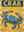 Crab Market sans cadre