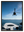 Helico Azur avec cadre