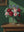 Bouquet Classique sans cadre