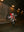 Tunnel Rider sans cadre
