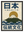 Esprit Nippon avec cadre