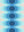 Vagues Bleues sans cadre