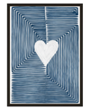 Le Coeur Blanc