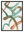 Les Traits Verts avec cadre