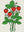 Fraises Sauvages sans cadre