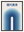 Arche Kanji avec cadre