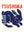 Rabbit Japonais sans cadre
