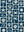 Mosaique Marine sans cadre