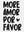More Amor Noir sans cadre