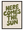 Here Comes The Sun avec cadre