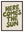 Here Comes The Sun avec cadre