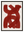 Les Traits Rouges avec cadre