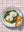 Happy Breakfast sans cadre