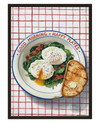 Happy Breakfast