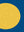 Soleil Bleu sans cadre
