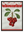Cerises Typo avec cadre