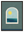 Arche Marine avec cadre