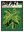 Botanical Dreams avec cadre